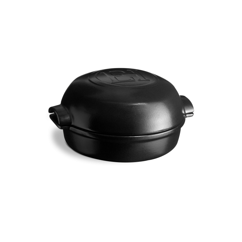 Cheese baker pour barbecue - Emile Henry