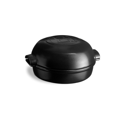 Cheese baker pour barbecue - Emile Henry