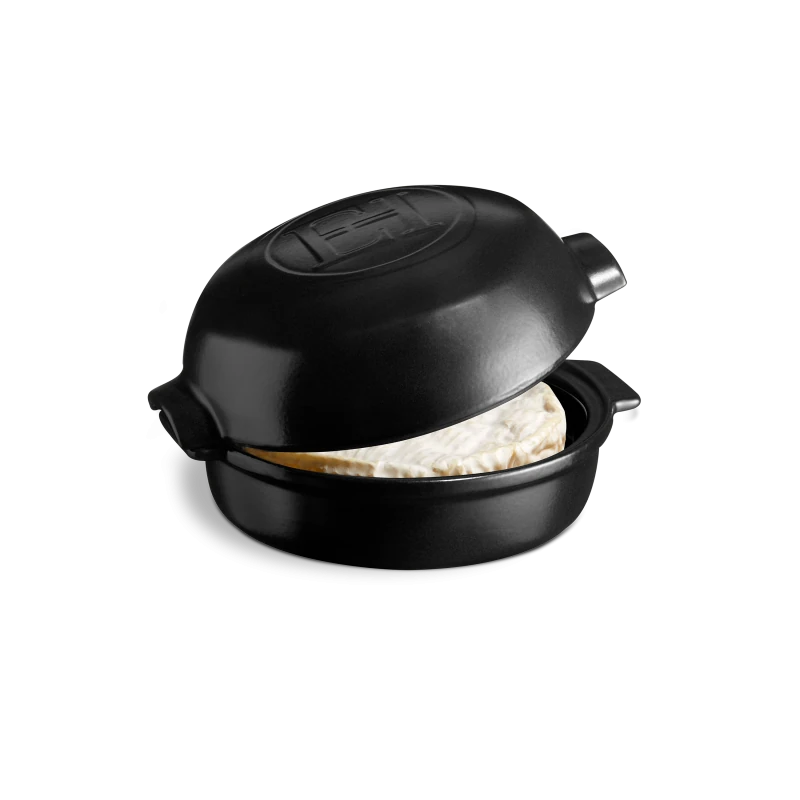 Cheese baker pour barbecue - Emile Henry