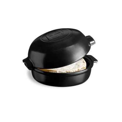 Cheese baker pour barbecue - Emile Henry