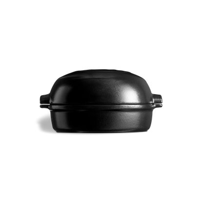 Cheese baker pour barbecue - Emile Henry