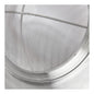 Chinois étamine maille inox Ø20cm H.18cm - De Buyer