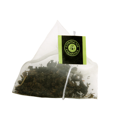 Cinq continents berlingo x 25 - Compagnie & Co