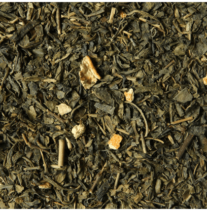 Cinq continents berlingo x 25 - Compagnie & Co