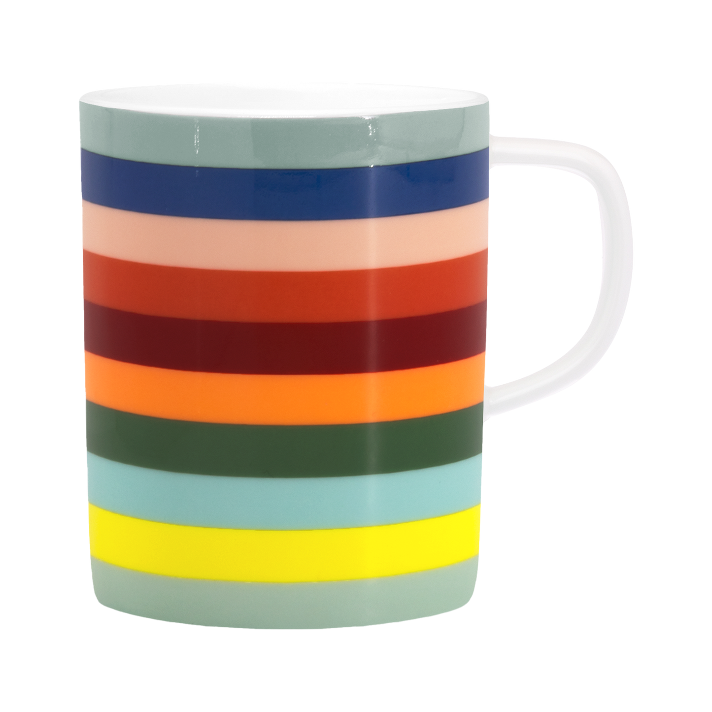 Tasse - Remember