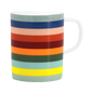 Tasse - Remember