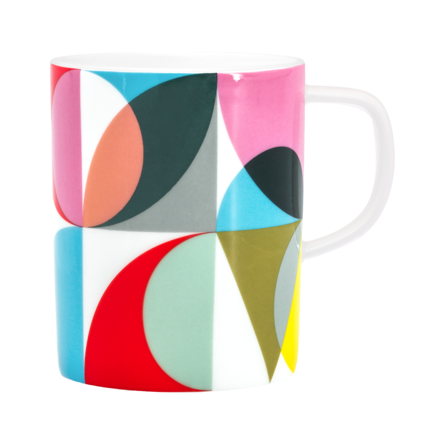 Tasse - Remember