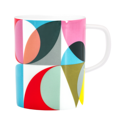 Tasse - Remember