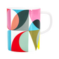 Tasse - Remember