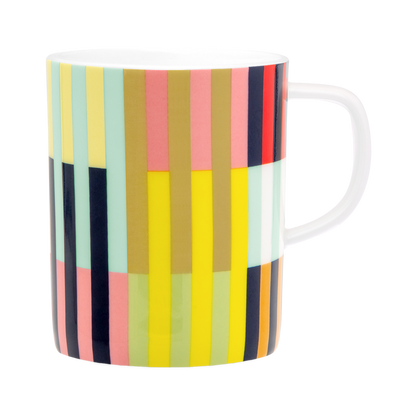 Tasse - Remember