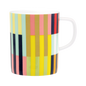 Tasse - Remember