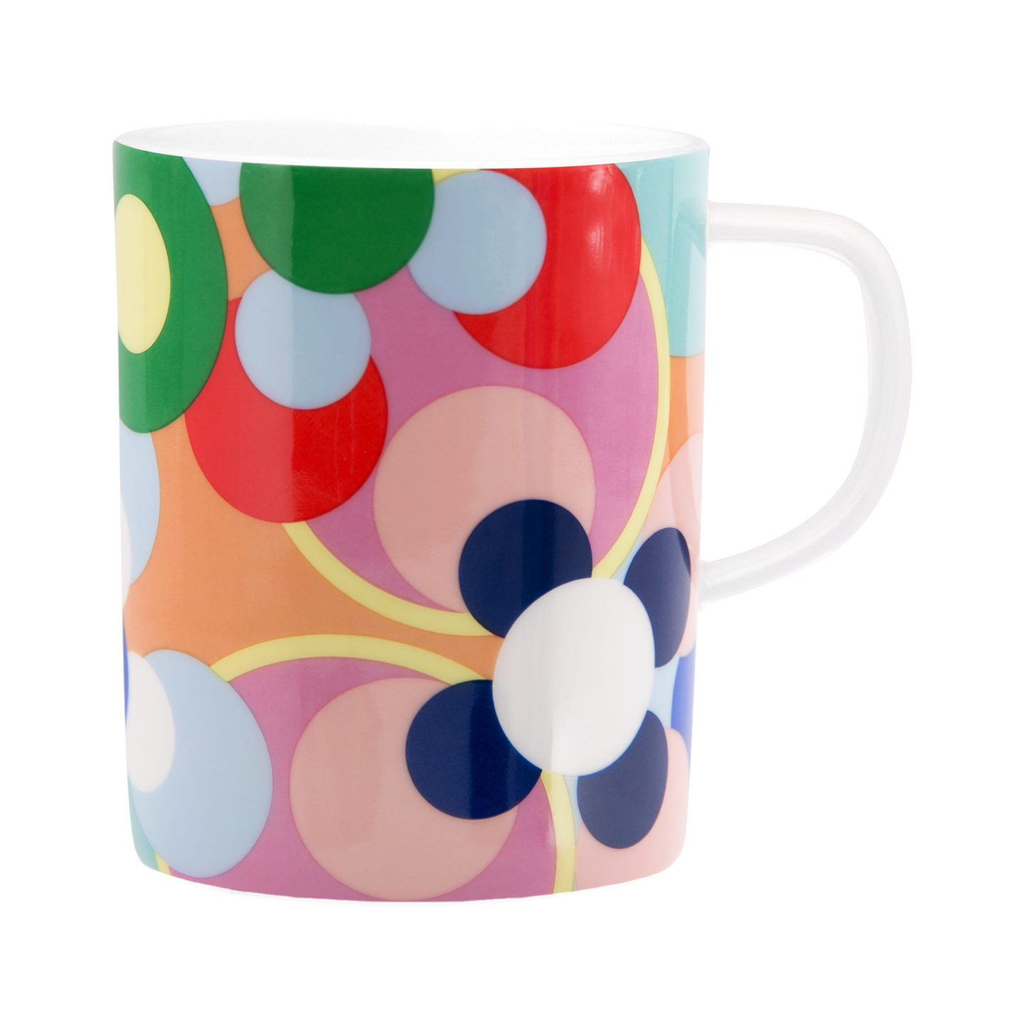 Tasse - Remember