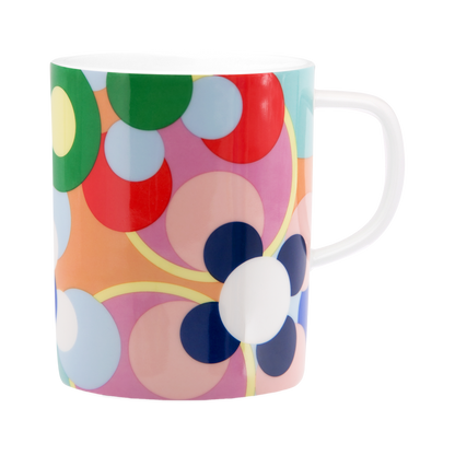 Tasse - Remember