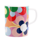 Tasse - Remember