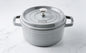 La Cocotte Ronde - Staub