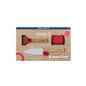 Coffret Le Petit Chef - Opinel