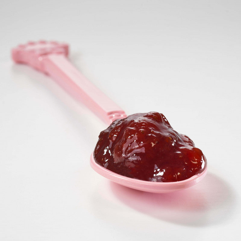 Confiture de fraise de Plougastel - Muroise & Compagnie