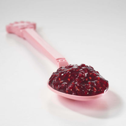 Confiture de framboise Bio 350g - Muroise & Compagnie