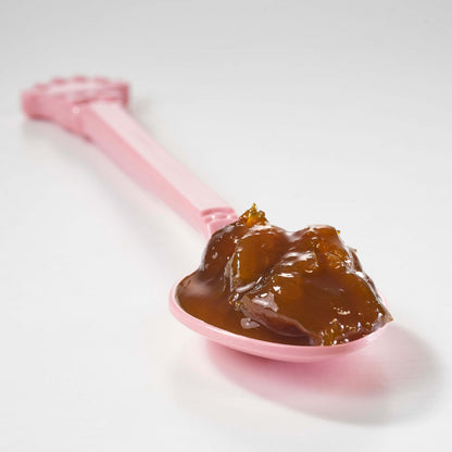 Confiture de mirabelle de Lorraine IGP 350 g - Muroise & Compagnie