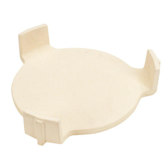 Conveggtor Large - Big Green Egg