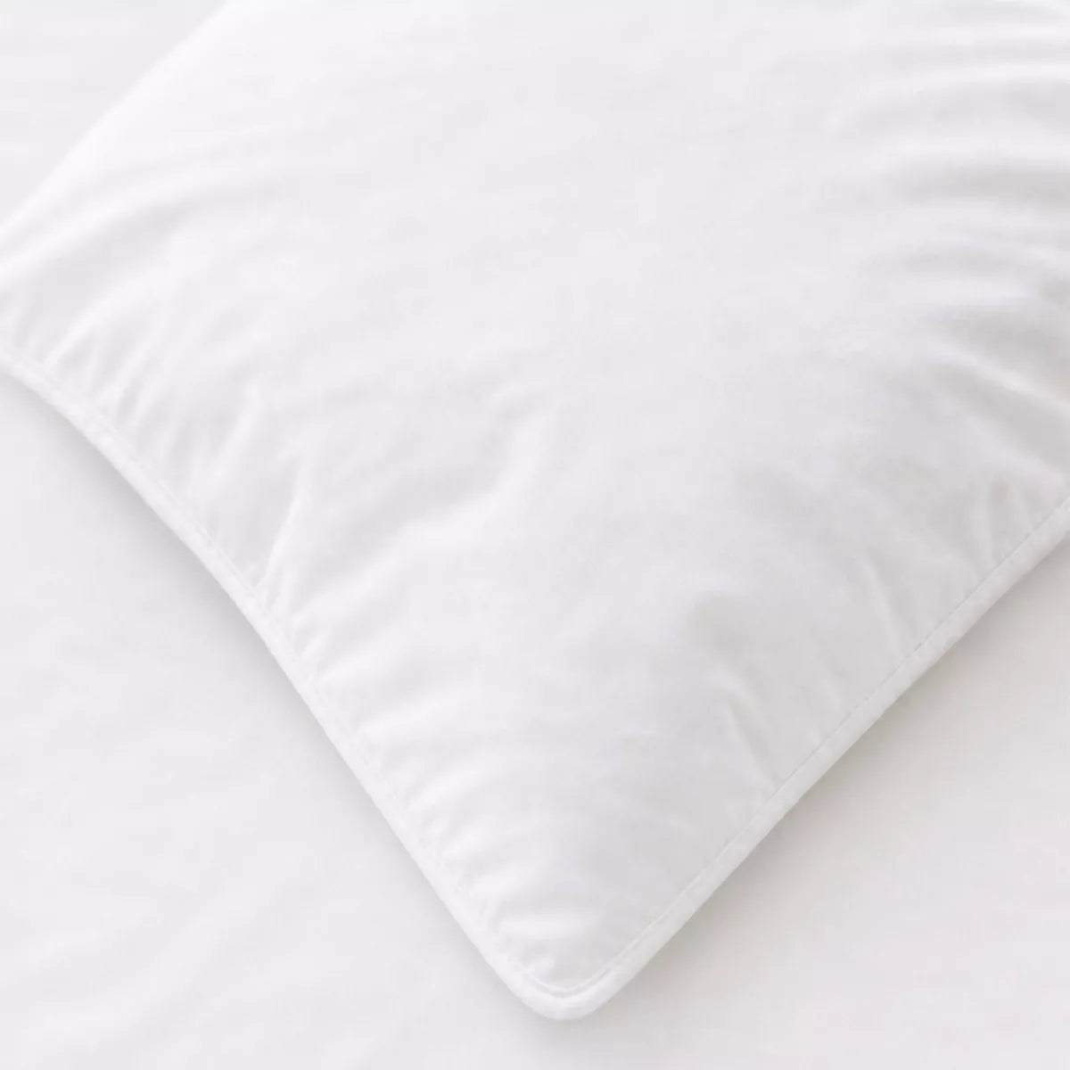 Couette bien-être modulable légère - Garnier-Thiebaut
