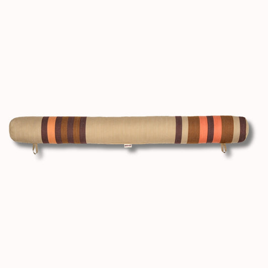 Coupe froid 90x10cm - Brocas - Artiga