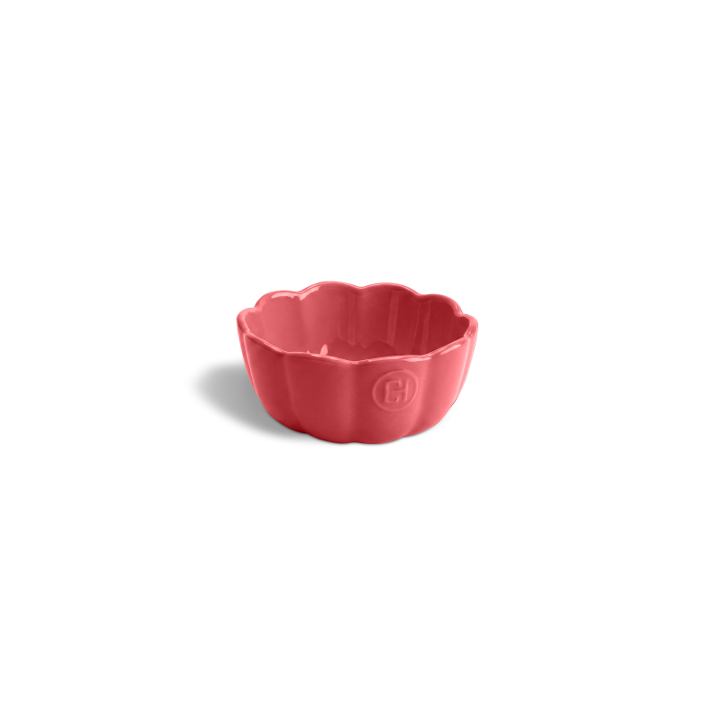Coupelle La Petite Madeleine - Rose Candy