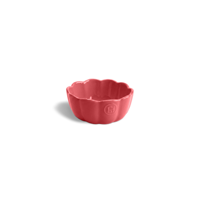 Coupelle La Petite Madeleine - Rose Candy