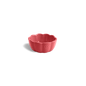 Coupelle La Petite Madeleine - Rose Candy