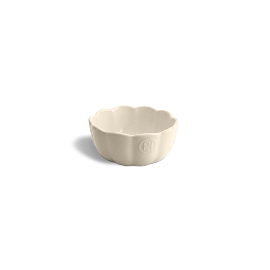 Coupelle La Petite Madeleine - Argile