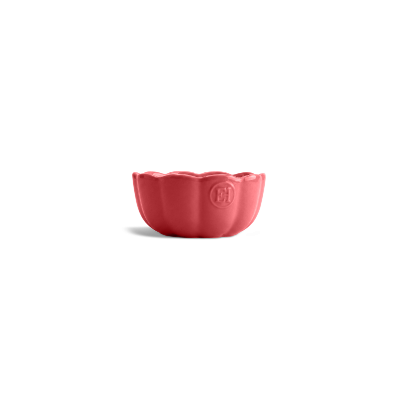 Coupelle La Petite Madeleine - Rose Candy