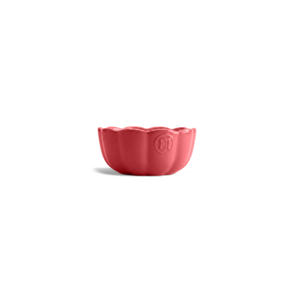 Coupelle La Petite Madeleine - Rose Candy