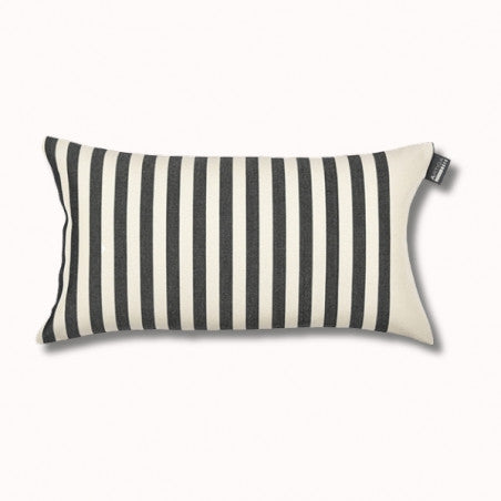 Coussin petit modèle 25x45cm - sauvelade ecru 2
