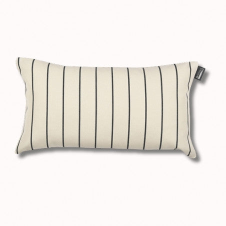 Coussin petit modèle 25x45cm - sauvelade ecru 3