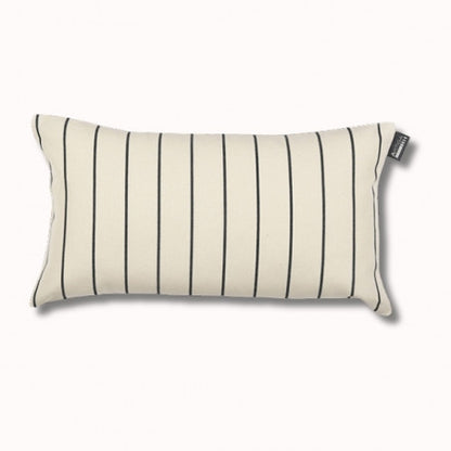 Coussin petit modèle 25x45cm - sauvelade ecru 3
