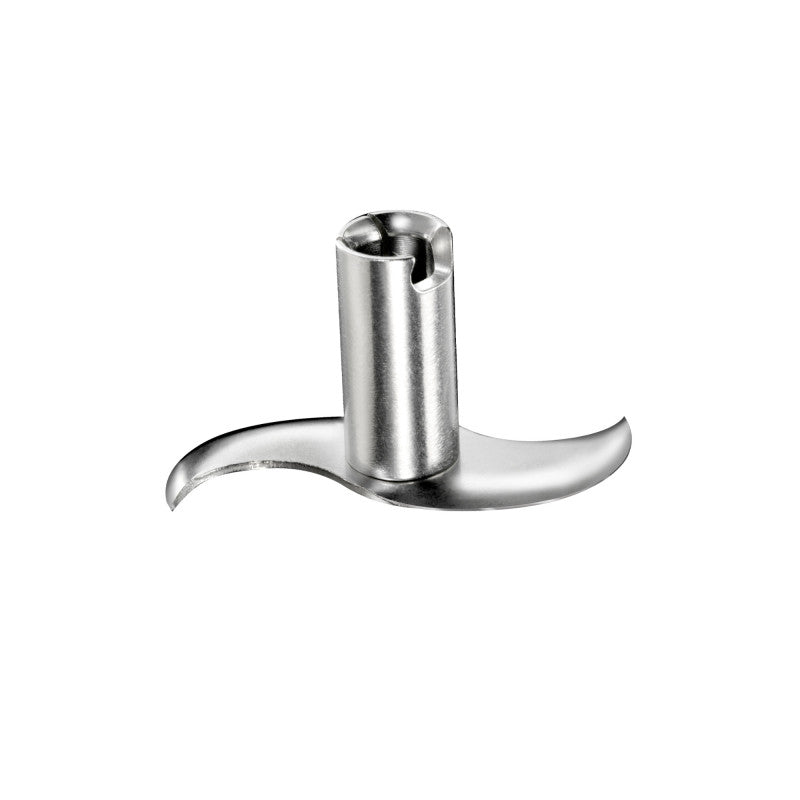 Couteau hachoir - Bamix