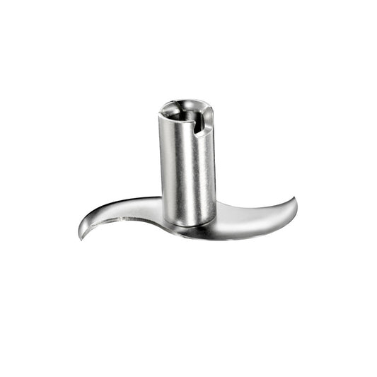 Couteau hachoir - Bamix