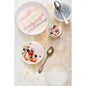 Couvercle étirable Keep it Fresh x 6 tailles - Chevalier diffusion