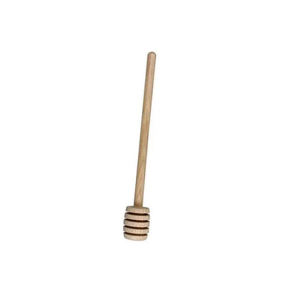 Cuillere à miel 17.5 cm - Chevalier Diffusion