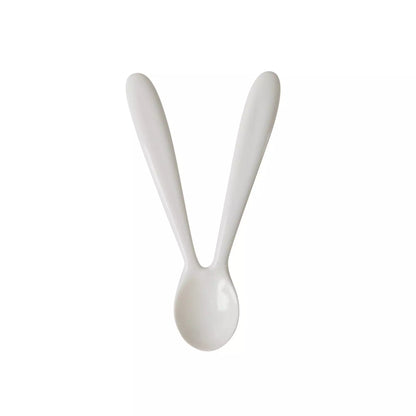 Bunny cuillère d’apprentissage - Cookut