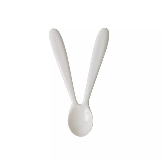 Bunny cuillère d’apprentissage - Cookut