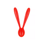 Bunny cuillère d’apprentissage - Cookut