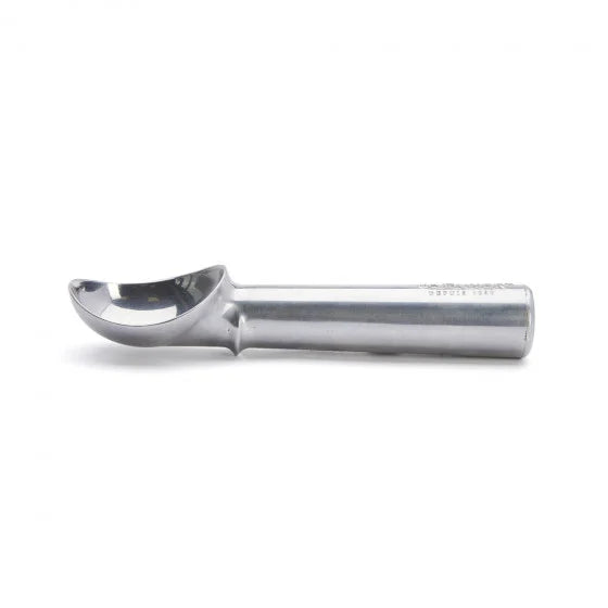 Cuillère portionneuse à glace eutectique Ø4,5cm - De Buyer