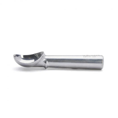 Cuillère portionneuse à glace eutectique Ø4,5cm - De Buyer