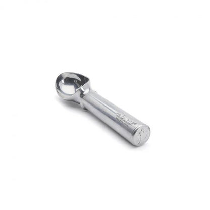 Cuillère portionneuse à glace eutectique Ø4,5cm - De Buyer