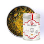 Sachet de curry breton aux algues Terre Exotique