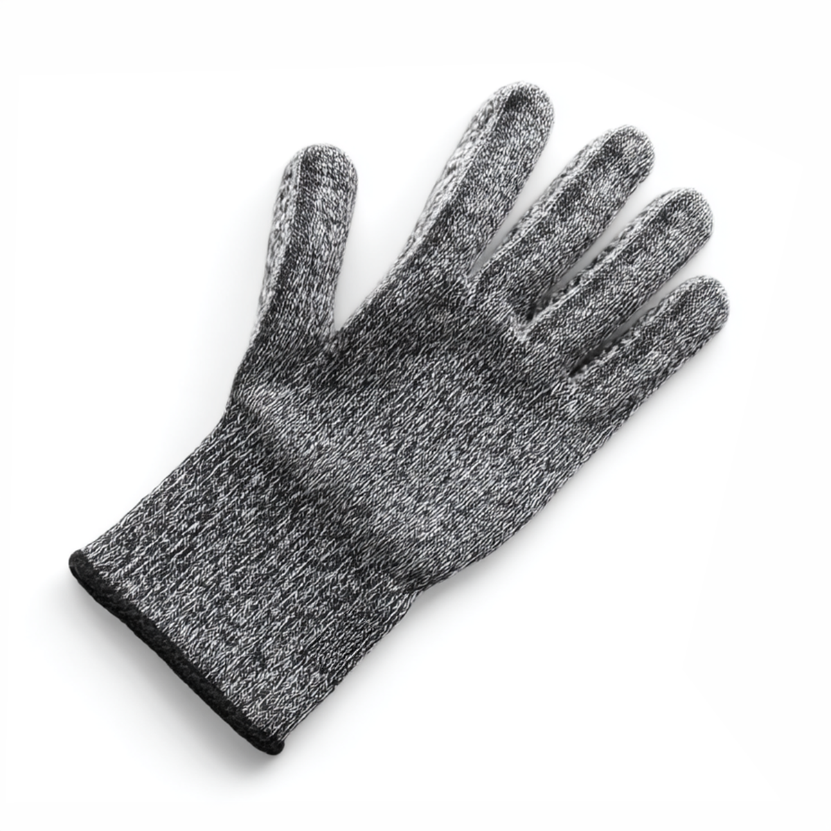 Gant anti coupure Microplane