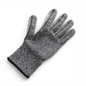 Gant anti coupure Microplane