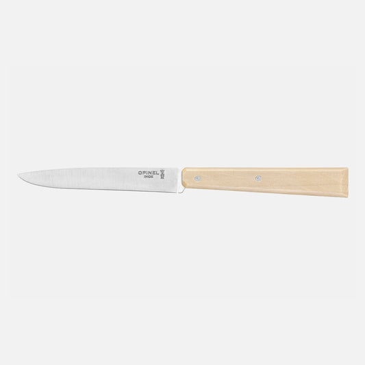Coffret 4 Bon Appétit Charme - Opinel
