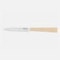 Coffret 4 Bon Appétit Charme - Opinel